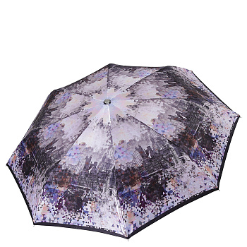 Зонты Синего цвета  - фото 2