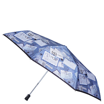 Зонты Голубого цвета  - фото 94