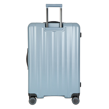 Голубые чемоданы  - фото 8