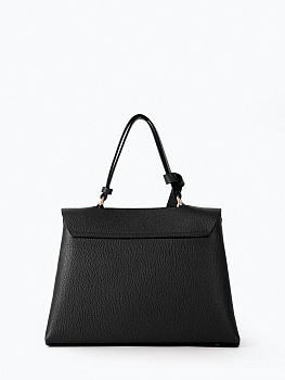Черные женские сумки  - фото 123