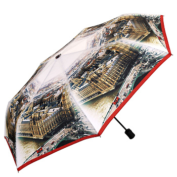 Мини зонты женские  - фото 77