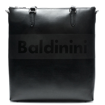Мужские деловые сумки BALDININI  - фото 29