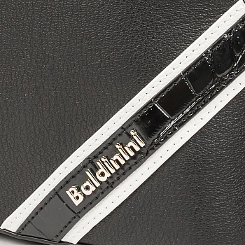 Рюкзаки бренда BALDININI  - фото 13