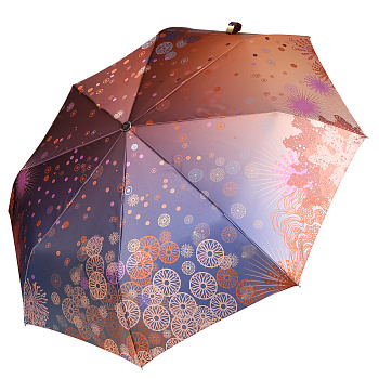 Стандартные женские зонты  - фото 147