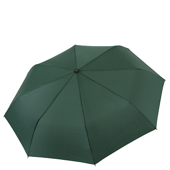 Зонты Зеленого цвета  - фото 5