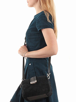 Женские сумки через плечо Fiato Collection  - фото 112