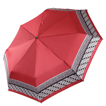 Стандартные женские зонты  - фото 131