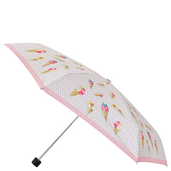 Зонты Бежевого цвета  - фото 110