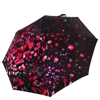 Зонты Розового цвета  - фото 138