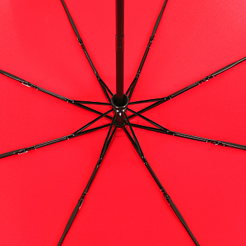 Зонты женские Красные  - фото 102