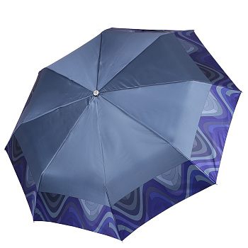 Зонты Серого цвета  - фото 1