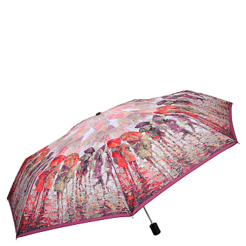 Мини зонты женские  - фото 131