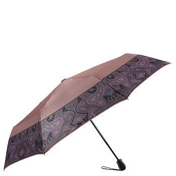 Зонты женские Розовые  - фото 137