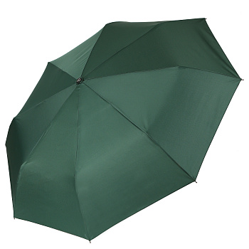 Зонты женские Зелёные  - фото 64