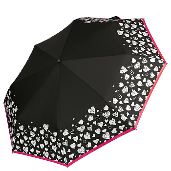 Зонты Розового цвета  - фото 48
