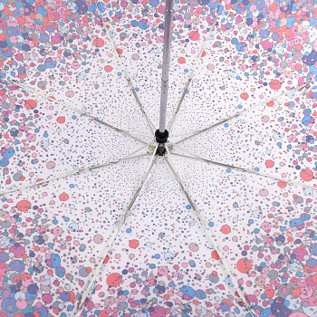 Облегчённые женские зонты  - фото 84