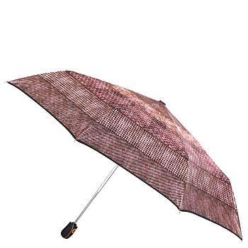 Зонты Бежевого цвета  - фото 12