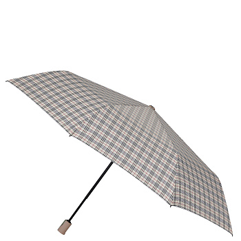 Зонты Бежевого цвета  - фото 66