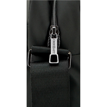 Недорогие мужские сумки через плечо  - фото 103