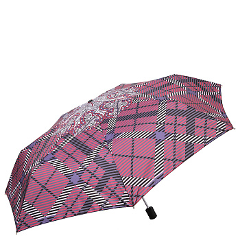 Зонты Фиолетового цвета  - фото 94