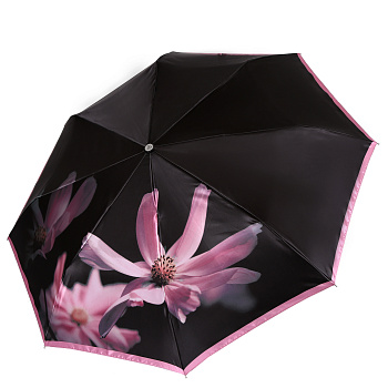 Облегчённые женские зонты  - фото 35