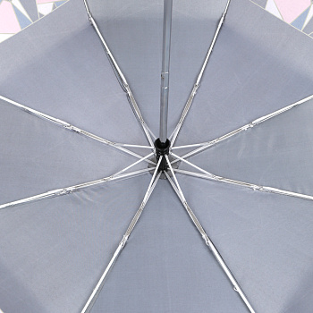 Облегчённые женские зонты  - фото 39