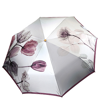 Зонты Розового цвета  - фото 34