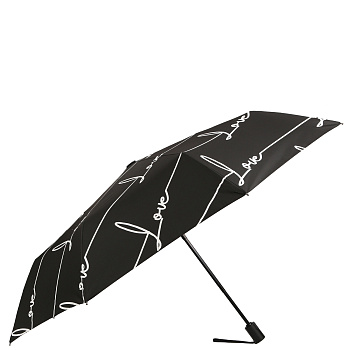 Стандартные женские зонты  - фото 63