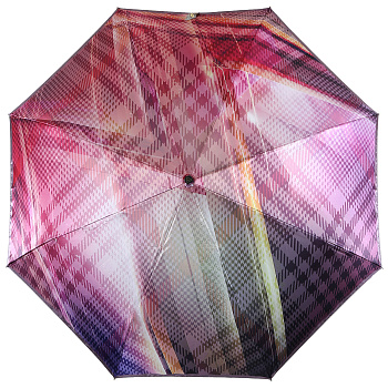 Зонты Фиолетового цвета  - фото 32