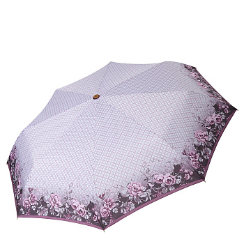 Облегчённые женские зонты  - фото 13