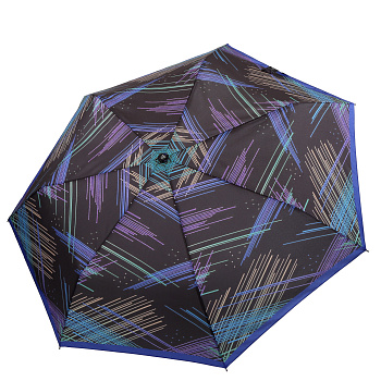 Зонты Синего цвета  - фото 16