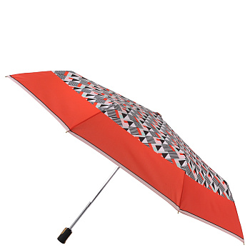 Зонты женские Красные  - фото 68