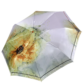 Облегчённые женские зонты  - фото 67