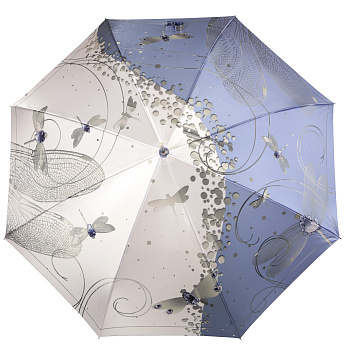 Зонты трости женские  - фото 175