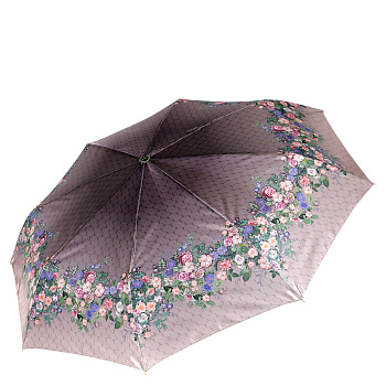 Зонты Розового цвета  - фото 88