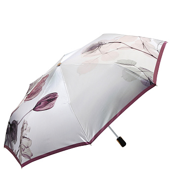 Зонты Розового цвета  - фото 35