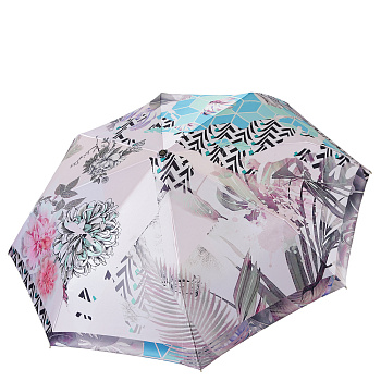Зонты Розового цвета  - фото 122