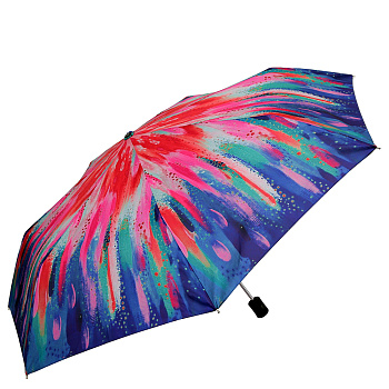 Мини зонты женские  - фото 8