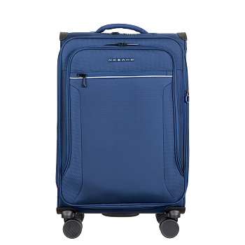 Багажные сумки Синего цвета  - фото 178