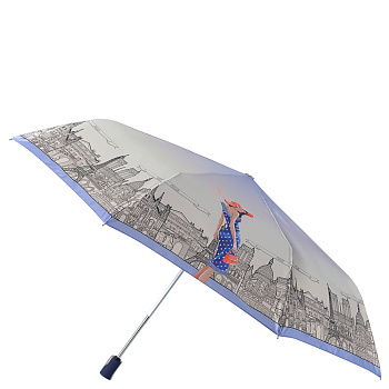 Зонты Бежевого цвета  - фото 128