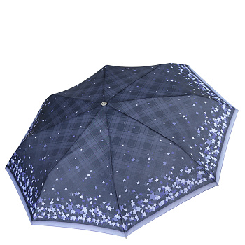 Зонты Синего цвета  - фото 113