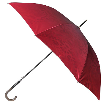 Зонты женские Красные  - фото 98