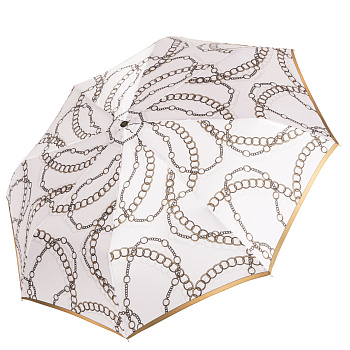 Зонты Белого цвета  - фото 6