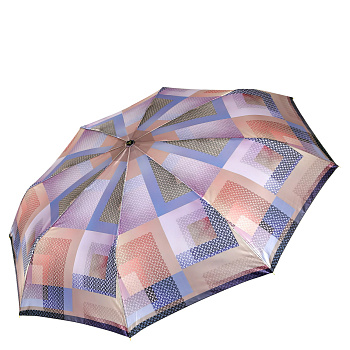 Зонты Фиолетового цвета  - фото 81