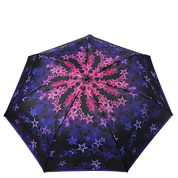 Зонты Фиолетового цвета  - фото 88