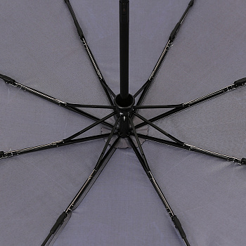 Зонты женские Красные  - фото 110