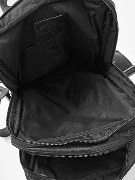 Мужские рюкзаки FOLLE  - фото 21