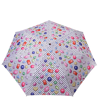 Мини зонты женские  - фото 113