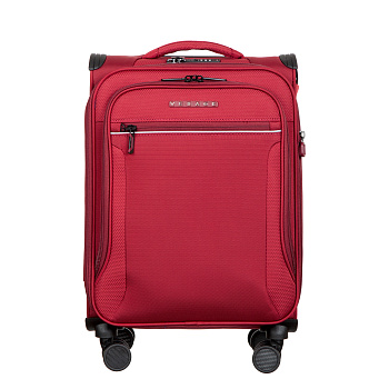 Багажные сумки Бордового цвета  - фото 70