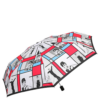Мини зонты женские  - фото 106